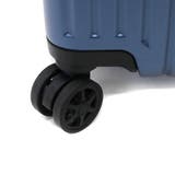 セール正規品 サムソナイト スーツケース | ギャレリア Bag&Luggage | 詳細画像22