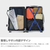セール正規品 サムソナイト スーツケース | ギャレリア Bag&Luggage | 詳細画像3