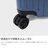 セール正規品 サムソナイト スーツケース | ギャレリア Bag&Luggage | 詳細画像4
