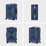 セール正規品 サムソナイト スーツケース | ギャレリア Bag&Luggage | 詳細画像7