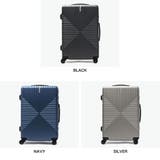 セール正規品 サムソナイト スーツケース | ギャレリア Bag&Luggage | 詳細画像8