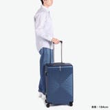 セール正規品 サムソナイト スーツケース | ギャレリア Bag&Luggage | 詳細画像9