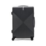 BLACK | セール正規品 サムソナイト スーツケース | ギャレリア Bag&Luggage