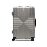 SILVER | セール正規品 サムソナイト スーツケース | ギャレリア Bag&Luggage