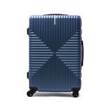 NAVY | セール正規品 サムソナイト スーツケース | ギャレリア Bag&Luggage