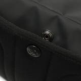 正規品2年保証 サムソナイトレッド ウエストバッグ | ギャレリア Bag＆Luggage | 詳細画像19 