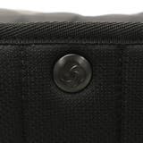正規品2年保証 サムソナイトレッド ウエストバッグ | ギャレリア Bag＆Luggage | 詳細画像20 