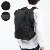 ブラック | 正規品2年保証 サムソナイトレッド ビジネスバッグ | ギャレリア Bag＆Luggage