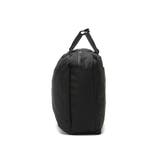 正規品2年保証 サムソナイトレッド ビジネスバッグ | ギャレリア Bag＆Luggage | 詳細画像4 