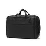正規品2年保証 サムソナイトレッド ビジネスバッグ | ギャレリア Bag＆Luggage | 詳細画像6 