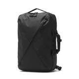正規品2年保証 サムソナイトレッド ビジネスバッグ | ギャレリア Bag＆Luggage | 詳細画像7 