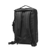 正規品2年保証 サムソナイトレッド ビジネスバッグ | ギャレリア Bag＆Luggage | 詳細画像8 