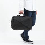 正規品2年保証 サムソナイトレッド ビジネスバッグ | ギャレリア Bag＆Luggage | 詳細画像9 
