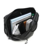 正規品2年保証 サムソナイトレッド ビジネスバッグ | ギャレリア Bag＆Luggage | 詳細画像11 