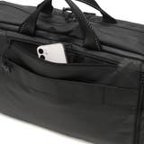 正規品2年保証 サムソナイトレッド ビジネスバッグ | ギャレリア Bag＆Luggage | 詳細画像14 