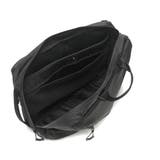 正規品2年保証 サムソナイトレッド ビジネスバッグ | ギャレリア Bag＆Luggage | 詳細画像19 