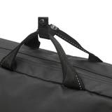 正規品2年保証 サムソナイトレッド ビジネスバッグ | ギャレリア Bag＆Luggage | 詳細画像20 
