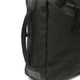 正規品2年保証 サムソナイトレッド ビジネスバッグ | ギャレリア Bag＆Luggage | 詳細画像21 