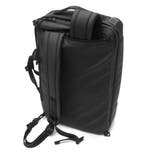 正規品2年保証 サムソナイトレッド ビジネスバッグ | ギャレリア Bag＆Luggage | 詳細画像24 