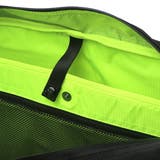 正規品2年保証 サムソナイトレッド ビジネスバッグ | ギャレリア Bag＆Luggage | 詳細画像25 