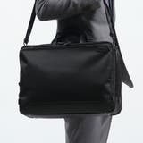 ブラック | 正規品2年保証 サムソナイト ビジネスバッグ | ギャレリア Bag＆Luggage