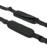 正規品2年保証 サムソナイト ビジネスバッグ | ギャレリア Bag＆Luggage | 詳細画像20 