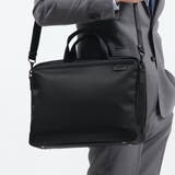 ブラック | 正規品2年保証 サムソナイト ビジネスバッグ | ギャレリア Bag&Luggage