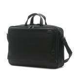正規品2年保証 サムソナイト ビジネスバッグ | ギャレリア Bag&Luggage | 詳細画像2