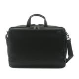 正規品2年保証 サムソナイト ビジネスバッグ | ギャレリア Bag&Luggage | 詳細画像3