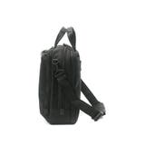 正規品2年保証 サムソナイト ビジネスバッグ | ギャレリア Bag&Luggage | 詳細画像4