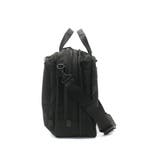 正規品2年保証 サムソナイト ビジネスバッグ | ギャレリア Bag&Luggage | 詳細画像5