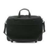 正規品2年保証 サムソナイト ビジネスバッグ | ギャレリア Bag&Luggage | 詳細画像6