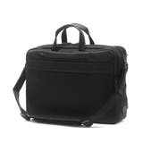 正規品2年保証 サムソナイト ビジネスバッグ | ギャレリア Bag&Luggage | 詳細画像7