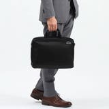 正規品2年保証 サムソナイト ビジネスバッグ | ギャレリア Bag&Luggage | 詳細画像8