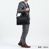正規品2年保証 サムソナイト ビジネスバッグ | ギャレリア Bag&Luggage | 詳細画像9