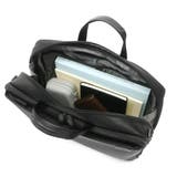 正規品2年保証 サムソナイト ビジネスバッグ | ギャレリア Bag&Luggage | 詳細画像10