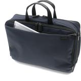 正規品2年保証 サムソナイト ビジネスバッグ | ギャレリア Bag&Luggage | 詳細画像11