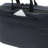 正規品2年保証 サムソナイト ビジネスバッグ | ギャレリア Bag&Luggage | 詳細画像12