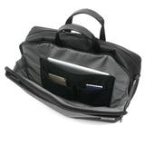 正規品2年保証 サムソナイト ビジネスバッグ | ギャレリア Bag&Luggage | 詳細画像13
