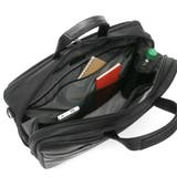 正規品2年保証 サムソナイト ビジネスバッグ | ギャレリア Bag&Luggage | 詳細画像14