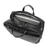 正規品2年保証 サムソナイト ビジネスバッグ | ギャレリア Bag&Luggage | 詳細画像15