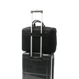 正規品2年保証 サムソナイト ビジネスバッグ | ギャレリア Bag&Luggage | 詳細画像16