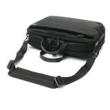 正規品2年保証 サムソナイト ビジネスバッグ | ギャレリア Bag&Luggage | 詳細画像18