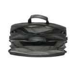 正規品2年保証 サムソナイト ビジネスバッグ | ギャレリア Bag&Luggage | 詳細画像19