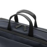 正規品2年保証 サムソナイト ビジネスバッグ | ギャレリア Bag&Luggage | 詳細画像20