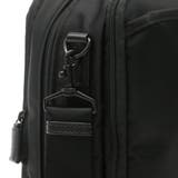 正規品2年保証 サムソナイト ビジネスバッグ | ギャレリア Bag&Luggage | 詳細画像21