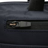 正規品2年保証 サムソナイト ビジネスバッグ | ギャレリア Bag&Luggage | 詳細画像23
