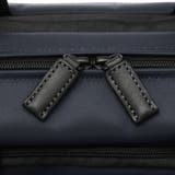 正規品2年保証 サムソナイト ビジネスバッグ | ギャレリア Bag&Luggage | 詳細画像24