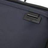 正規品2年保証 サムソナイト ビジネスバッグ | ギャレリア Bag&Luggage | 詳細画像25