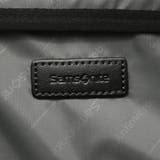 正規品2年保証 サムソナイト ビジネスバッグ | ギャレリア Bag&Luggage | 詳細画像26